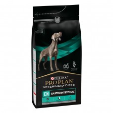 PRO PLAN Dog Gastrointestinal 12kg